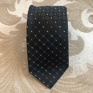 Jones New‎ York tie